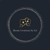 BloomCreationsByRA