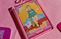 Keychains