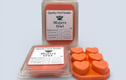 Wax Melts