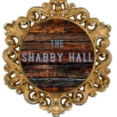 The Shabby Hall