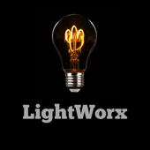 LightWorx