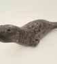 Articulating seal - Image 1
