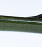 British Racing Green Glass Tie Clip - 4063 - Image 6