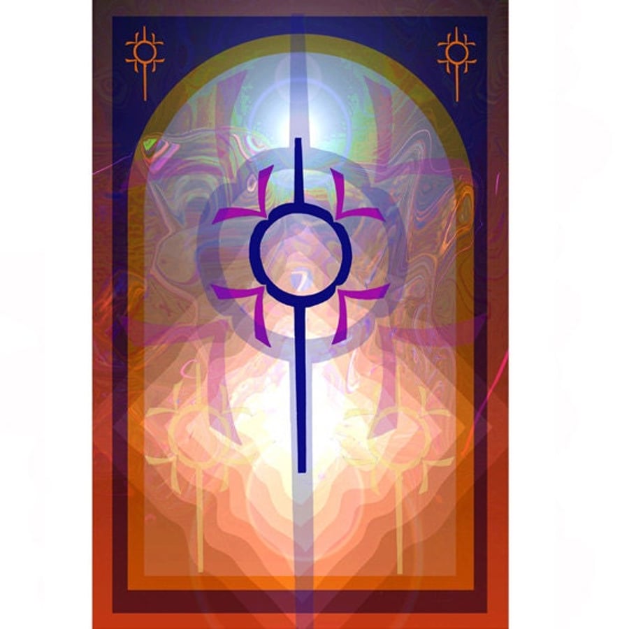 SPECIAL ORDER for thierry. Sweet Osmanthus - Spirit of Openness