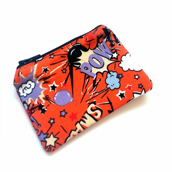Shopitem