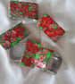 Napkin rings - Image 2