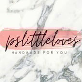 pslittleloves