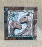 5x Greetings Card - Image 3