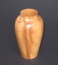 Decorative jar - Image 3