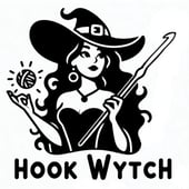 The Hook Wytch