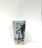 Surf Boys and Monsters Tumbler - Image 3