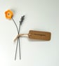 Flower Pop Petal - Choose colour - Image 3