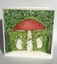 Winter Bundle - Image 6