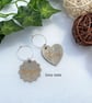 Personalised Wine Glass Charms - Image 5