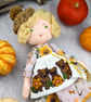 Special Order for Gillian  - Image 3