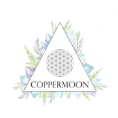 coppermoon