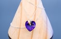 Necklaces/Pendants
