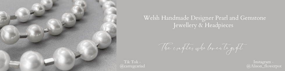 Carreg Cariad