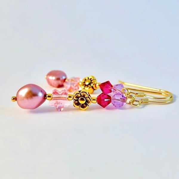 Shopitem