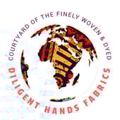 diligenthandsfabrics