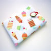 mobile phone case