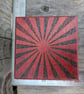 Little red box - Image 2