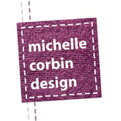 Michelle Corbin Design