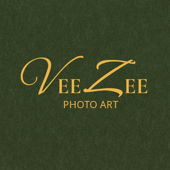 VeeZee Photo Art