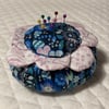 Pin Cushion Sewing Kit