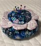Pin Cushion Sewing Kit - Image 1