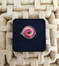 Spiral Galaxy Ring 2 - Image 2