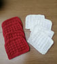 Facecloths & Make-up Remover Pads - Image 3