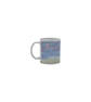 Watercolour Starfish Beach & Ocean Mug - Image 3