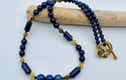 Pendants & Necklaces