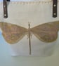 XXL bag or project bag - Image 5