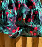 Tropical Childs Shorts