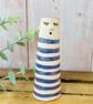Small People Vase  - Image 4