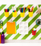Pegboard - wall storage organiser - Image 4