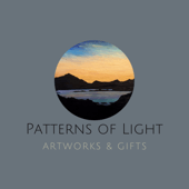 Patterns of Light