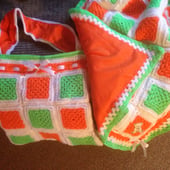 Hand Made By Jax