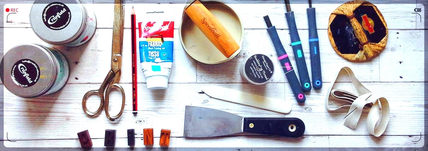 PrintUrchin Press & Bindery