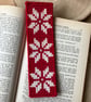Book Mark - Image 2