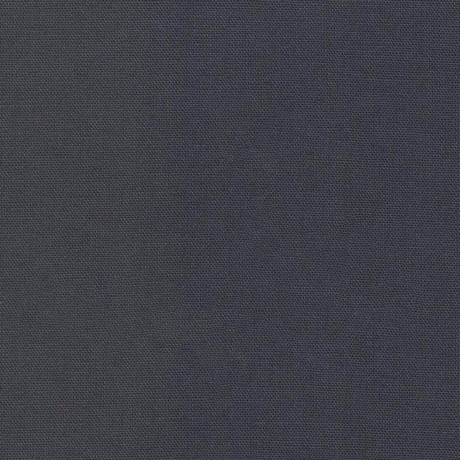 RAVEN Plain Dashwood Studio POP cotton fabric