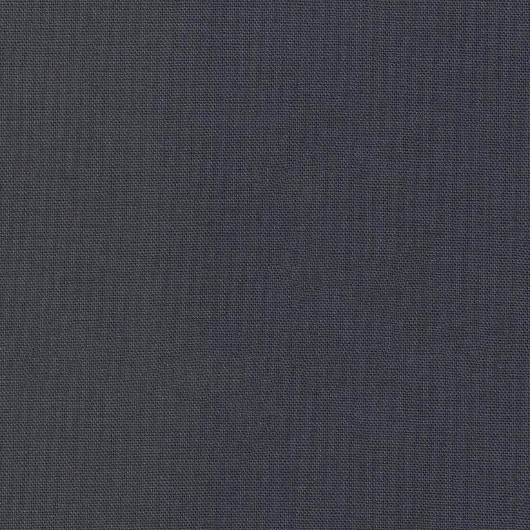 RAVEN Plain Dashwood Studio POP cotton fabric