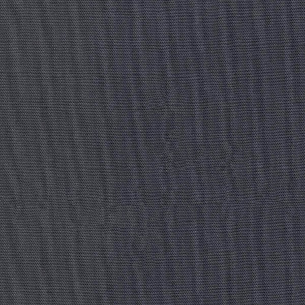 RAVEN Plain Dashwood Studio POP cotton fabric