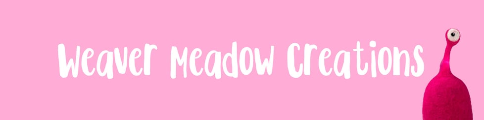 weaver meadow