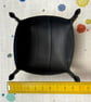 Small Inner Tube Tray - Lucky Dip Character Inside - Old Stock - Super Seconds - Image 9