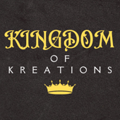 Kingdom of Kreations