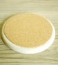 Coaster - Honeycomb and Bee - Image 4