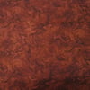 Swirly chocolate, 100% cotton fat quarter from Timeless Treasures Fabrics Inc